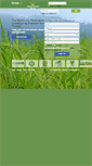 Mobile Screenshot of farmerconnect.org